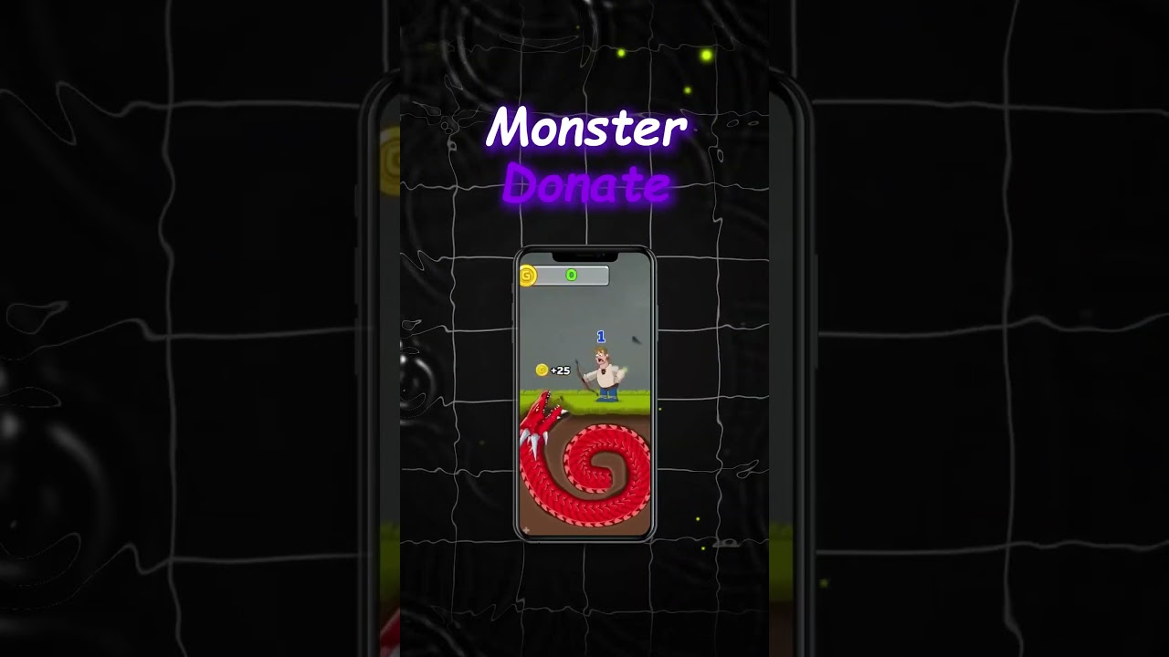 Донат в Hustle Castle. Простой и рабочий способ доната в мобильные игры в РФ 