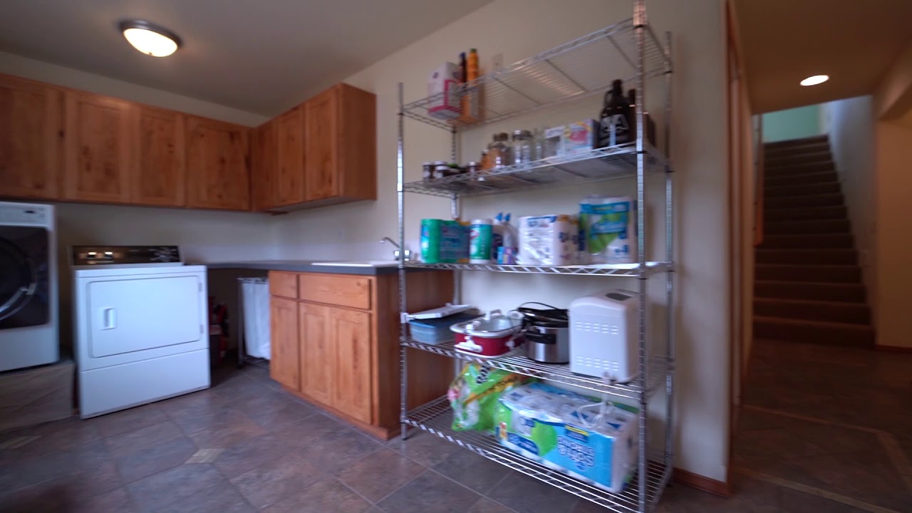 2616 S H StSpokane, WA 99224