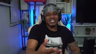 Drake - Whisper My Name Reaction