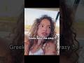 Kalogeras Sisters Go To Greece !