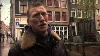 Download Lagu Veni Sancte Spiritus van 13-06-2011 MP3