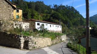 PERLADA ( PERLÁ ).wmv