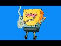 Freestyle Beat - "EASY" | Free Type Beat 2023 | Rap Trap Beat Instrumental