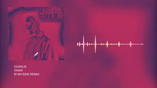 Download Lagu Duskus Remix MP3 Duskus Remix