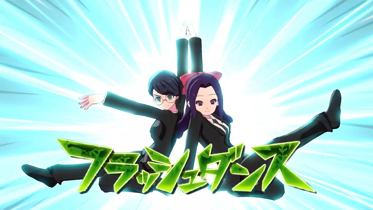 【イナヴィク】元ランクマッチ無敗による対戦動画【VOICEVOX実況】【イナズマイレブン 英雄たちのヴィクトリーロード】