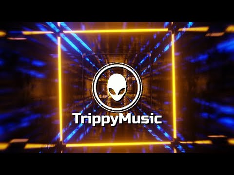 Adam Beyer - We Don't Say Please (Original Mix)