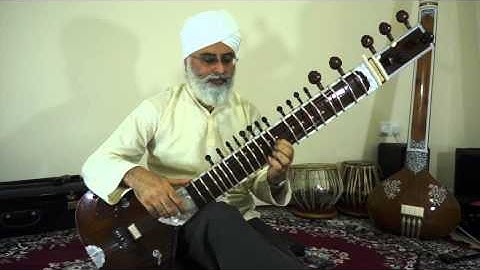 IMLS Additive Taan  4345