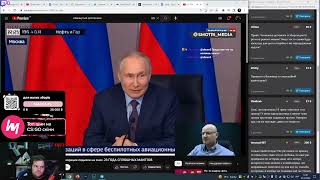 ceh9 смотрит:Так а где сам завод?Короля макетов и декорация подняли на смех.23 ГОДА СПЛОШНЫХ МАКЕТОВ