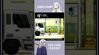 Shes Gotta Be The Unluckiest Person Ever 