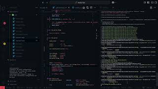 making a programming language for Minecraft (#8)