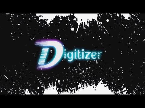 Превью видео игры
