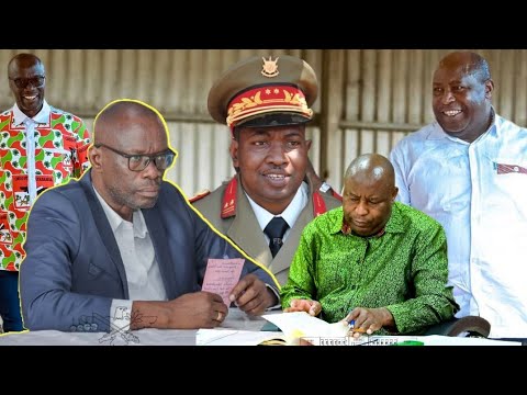 IBARA NDIKURIYO NEVA NIYOMBARE AMENNYE AMABANGA YABO Y IMYAKA 10 ABARUNDI BATAZI BOSE BARAJUGUMIYE 