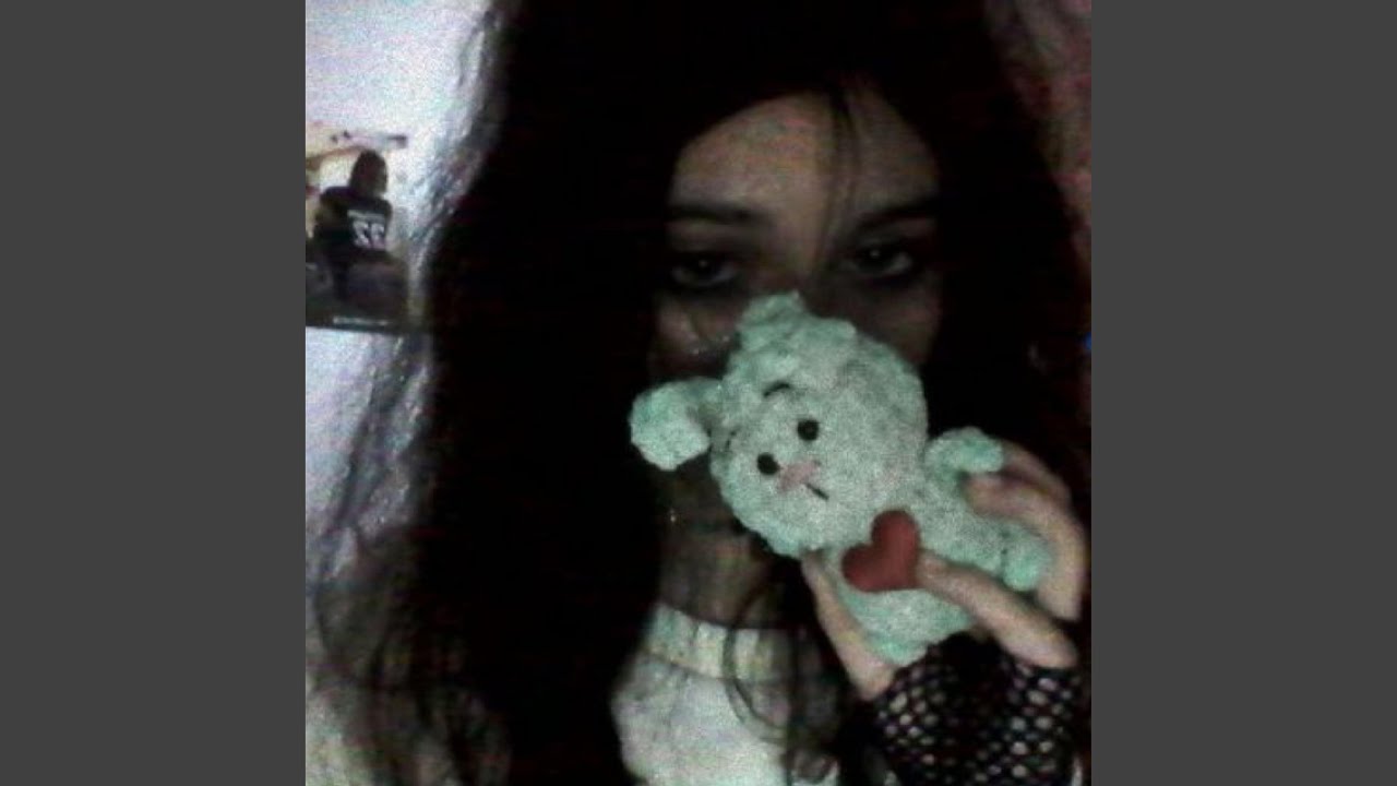 No Time Like Tomorrow