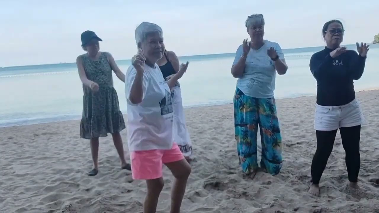 HAPPY MOTHER'S DAY/JUST FOR FUN