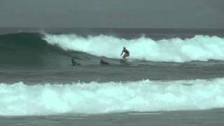 casernes plage pt