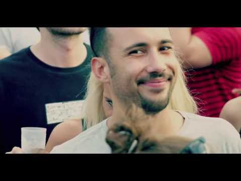 mobilee Pool Session @ Fact Music Pool Series - Sonar 2013