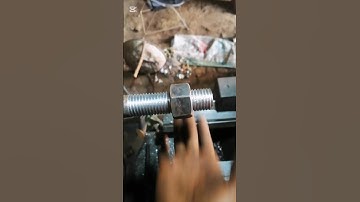 #ishfaq_engineering_works #lathemachine #lathework #ideas#Amazing #machine#welding #automobile #cnc