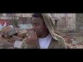 Christian Rap - KHAM - Survive ft. seni. music video