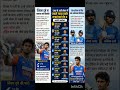 : शिवम दुबे ने बनाया नया रिकॉर्ड, रोहित-अक्षर से निकले आगेइंग्लैंड के खिलाफ पहले टी20 मुकाबले 3july