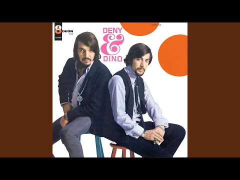 Deny e Dino — Charada