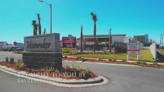 Download Lagu Moonraker Panama City Beach