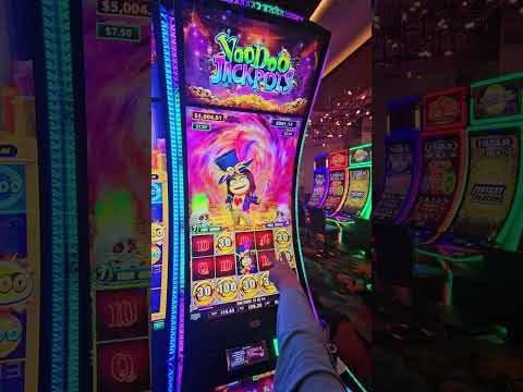 LOPESAN COSTA BÁVARO RESORT SPA & CASINO, DOMINICAN REPUBLIC, PLAYA BÁVARO, TITAN GYN