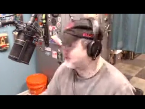 Shootin' It with Yankee (Weekday Edition #30)