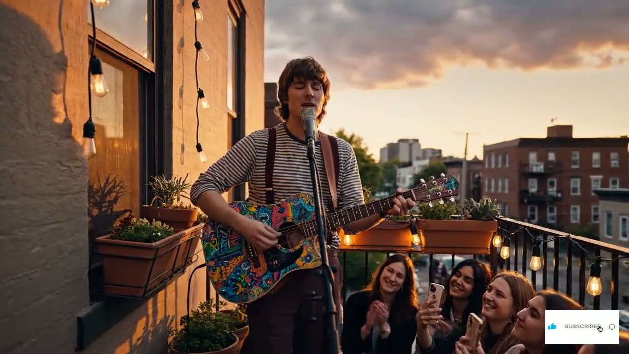 Timeless 80s Soft Rock Ballads Classic Love Songs For A Relaxed, Nostalgic Vibe