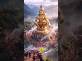 നെയ്യുരുകണ മാമലയില് #ayyappadevotionalsongs #kalabhavanmanisong #ayyappashorts #sabarimalaayyappan