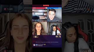 Süleyman Hüseyin Zana Mehmet Ve Sude Cezalı Pk Atılar