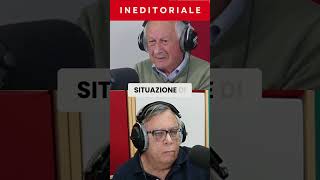 Fermo Stellantis: Un Declino Irreversibile? L'Analisi #shorts