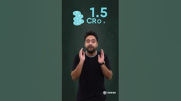 NITs With High Package | Lesser-Known NITs | Akash Tyagi IISc Bangalore | Shorts | Embibe