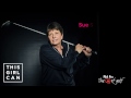 How Sue got into golf
