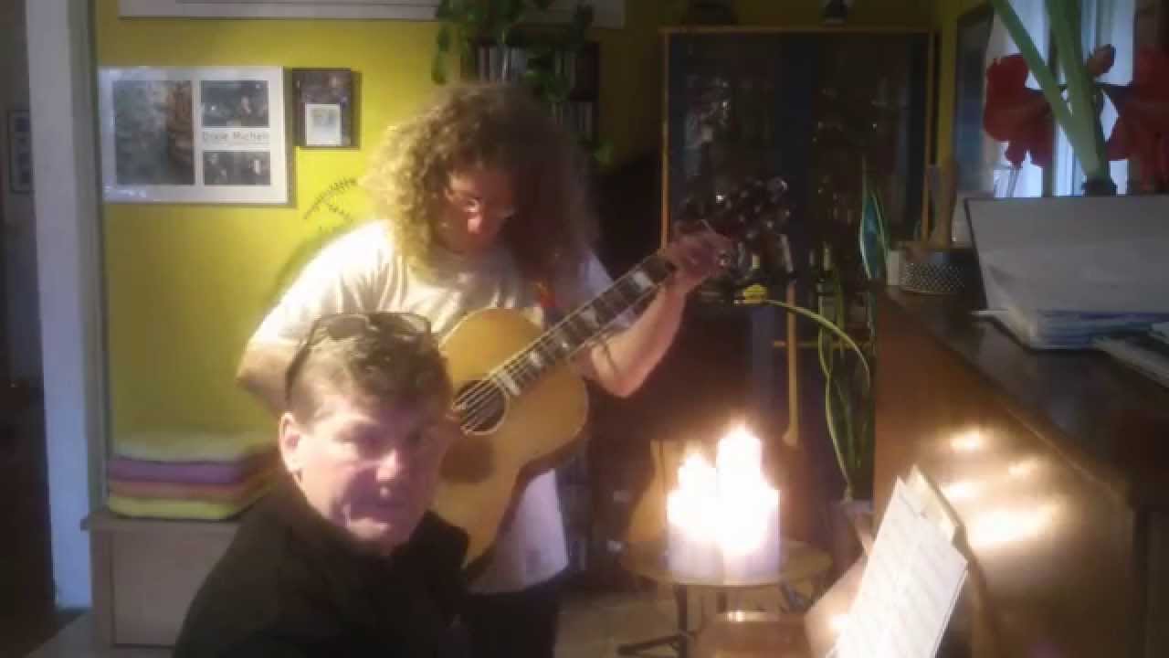 waltzing-around-with-my-shadow-ueli-von-allmen-stefan-dorner-youtube