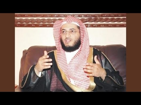 Yusuf_íæÓÝ - YouTube