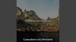 Divine Music for Sunsets