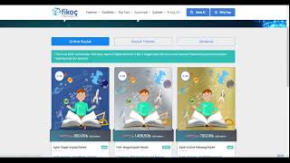 Fikoc.tr Türkiyenin Koçluk Markası