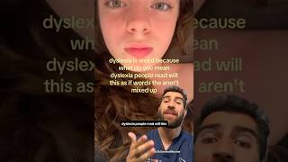 Are You Dyslexic #test Update