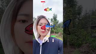 #Iphone 17 Pro Max Cosmic Orange 🧠 🔥#noads #tiktok #funny funny