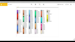 Famous How to draw a house in Python Wealth