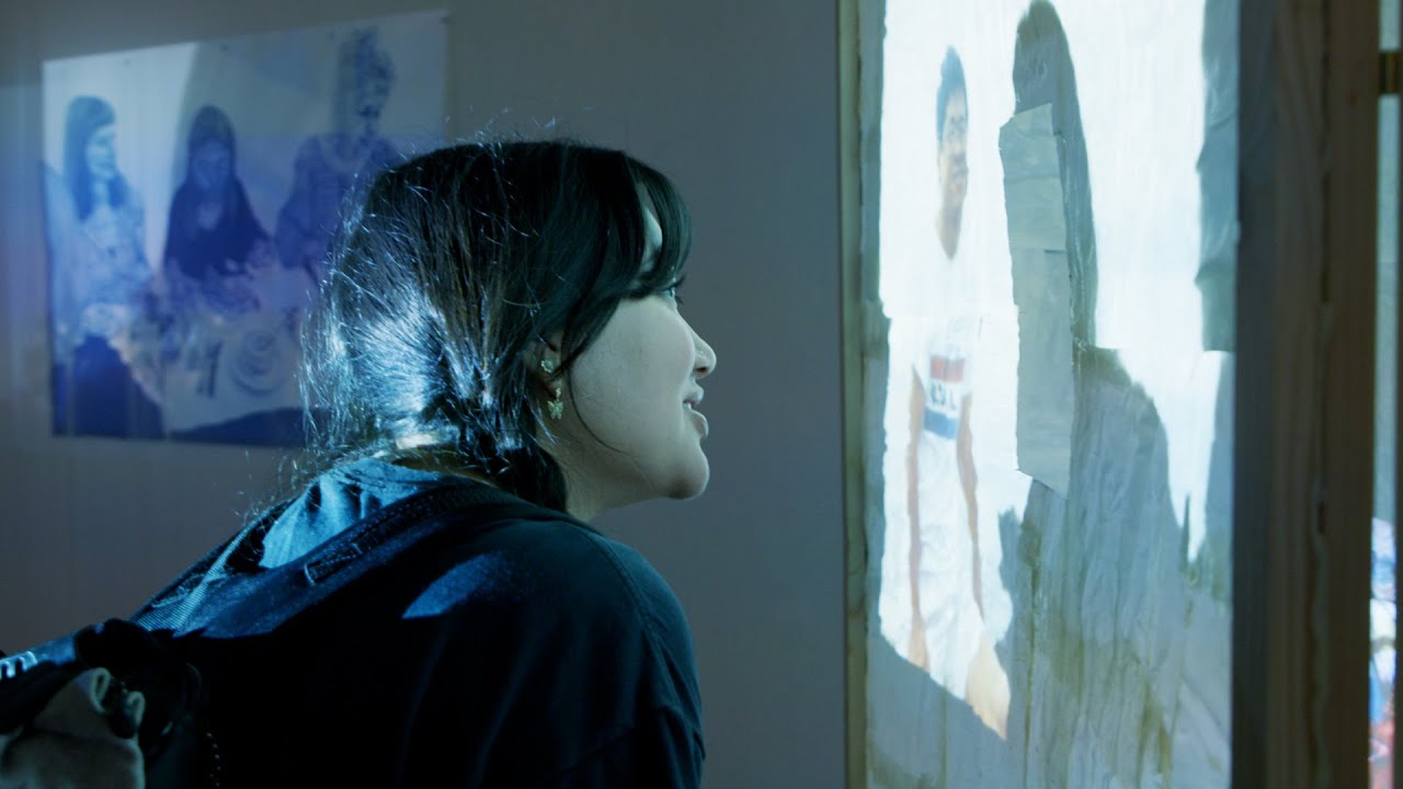 UC Berkeley's Arts Constellation: Envisioning the Future