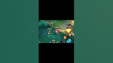 new hero zetian mlbb  #ZetiansRecruitmentForHeroes #MLBBZetian #MLBBCreator