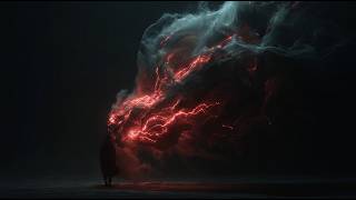Neo - Storm | Hypnotic Techno 2026 DJ Mix