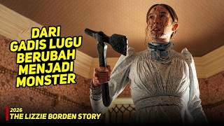 Semua Orang Menganggapnya Tak Bersalah Padahal...