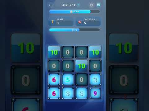 Immagine screenshot