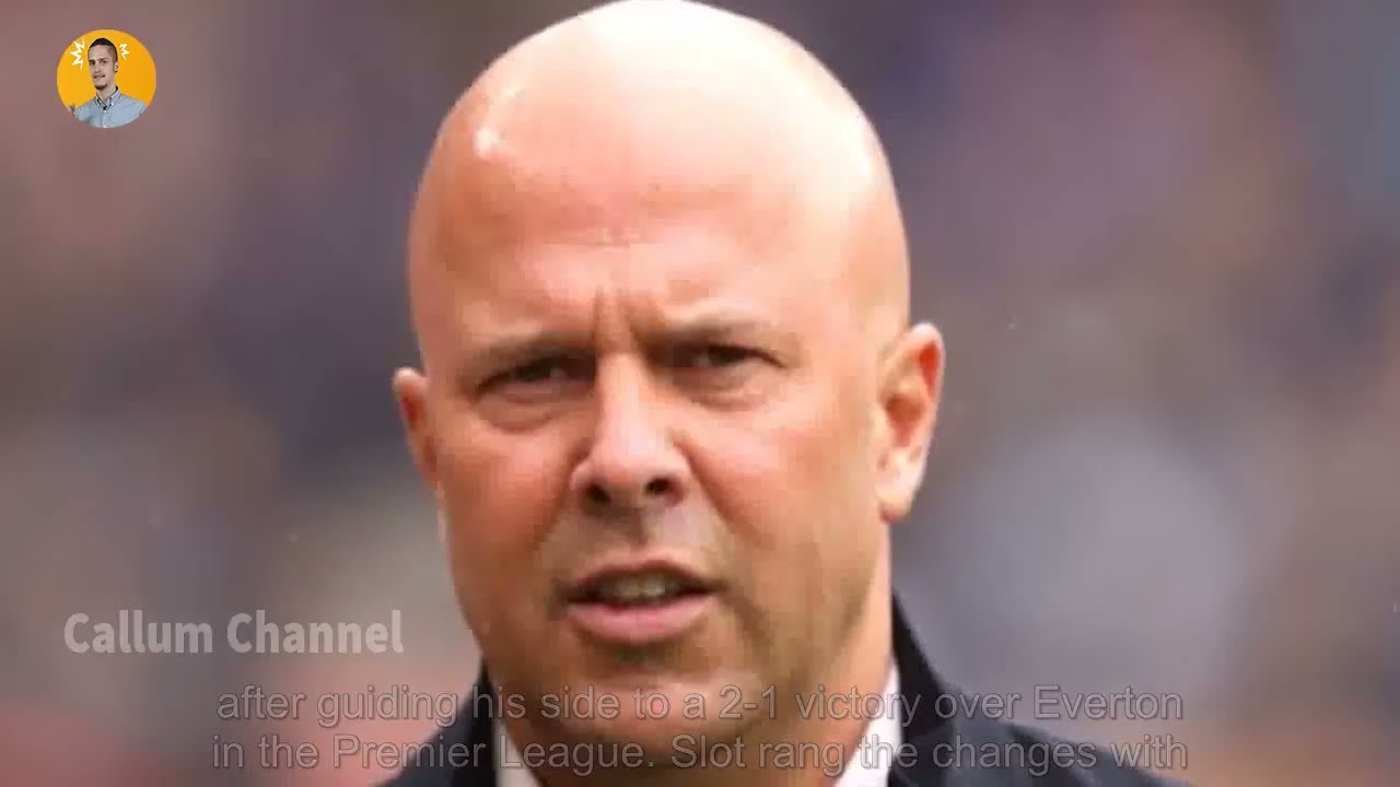 Liverpool News Live: пять игроков «Ливерпуля» не сыграют в следующем матче