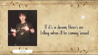 Yes or no | By Jung kook