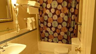 Goldsmith's Bed and Breakfast - Missoula (Montana) - United States