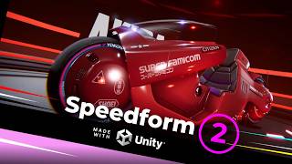 Speedform | 2/2