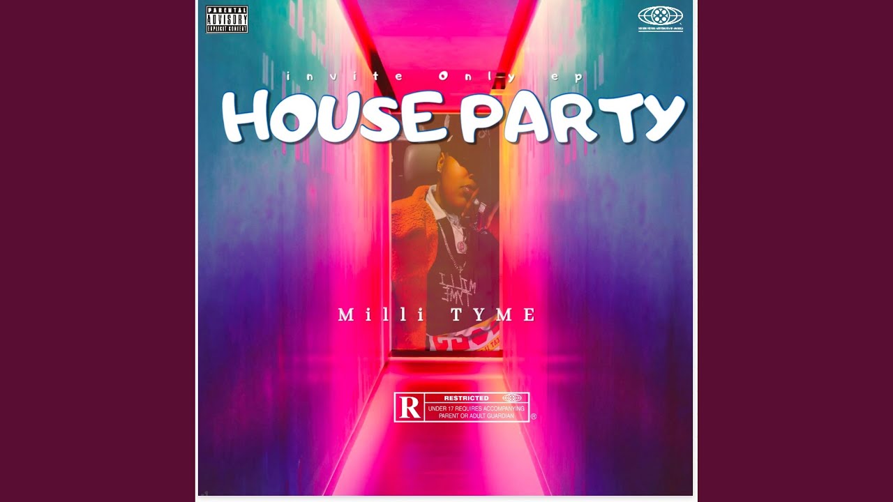 Baddie Anthem (feat. WGWavvy)